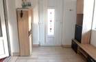 Casa renovata Arad, Bujac - teren 540mp, garaj, gradina si mansarda - 5