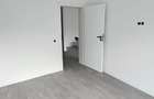 Vand apartament nou 2 camere zona semicentrala - 6