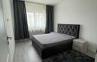 Apartament cu 2 camere în Metalurgiei - 2