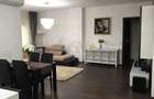 REA1027904 Apartament 2 camere Felicity Residence Baneasa - 5