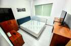 Apartament cu 3 camere decomandat în Mănăștur - 6