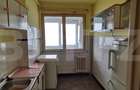 Apartament cu 2 camere decomandat în Libertății - 3