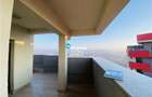 Apartament cu 2 camere decomandat în Tătărași - 8