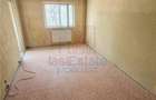 Apartament 2 camere Nicolina zona Esplanada - 5