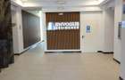 Apartament de inchiriat la Envogue Residence - 8