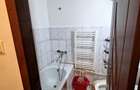 Garsoniera de inchiriat str. Avantului - 8