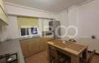 Apartament 2 camere de vanzare 56 mp 2 balcoane zona Turnisor Sibiu - 12