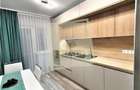 Apartament cu 3 camere semidecomandat în Central - 4