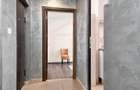 Apartament modern 3 camere de vânzare – Tiglina 1, Galați - 14