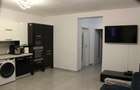Apartament cu 3 camere semidecomandat, mobilat în Florești - 2