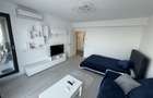 Garsoniera de inchiriat Tower Residence - 4