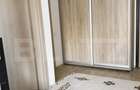 Apartament cu 3 camere decomandat în Central - 9