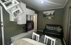 Vand apartament 2 camere - 2