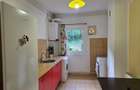 Apartament cu 2 camere decomandat în Răcădău - 7
