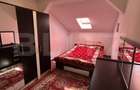 Apartament cu 3 camere decomandat în Gării - 4