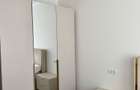 Apartament Campeador City - 4