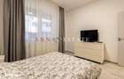 Apartament 2 camere - Th. Pallady | Sofia Residence | Parcare | Balcon - 5
