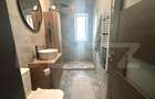 Apartament cu 3 camere decomandat în Unirii - 6