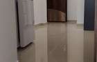APARTAMENT de inchiriat - 6