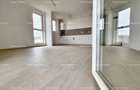 Apartament 2 camere - bloc nou (finalizat) - parcare inclusa - 89.000 Euro - 6