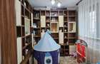Apartament 4 camere la casa, Oradea (langa Podul Centenarului) - 4