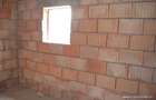 Casă de vânzare cu 5 camere, teren 554 mp, în orașul Predeal - 4