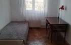 Apartament cu 3 camere semidecomandat în Cetății - 6
