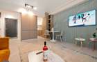 Apartament cu 3 camere decomandat în Faleză - 16