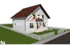 NECTORA IMOB-Casa 4 camere, Livada de Bihor, 710 mp teren, la rosu - 9