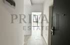 Apartament finisaje premium 2 camere, etaj 1,Braytim - 17