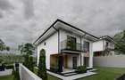 Casa 4 camere, P+E, zona Birnova-Pietrarie - 1