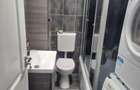 Apartament 2 camere pe Str. Aurel Persu - 3