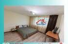 Apartament spatios cu 2 camere, 62 mp/ construi?i ! CE1633 - 7