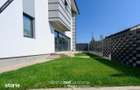 #Apartament 4/5 camere sau casa la 3 minute de Tomis Plus - Boreal? - 15
