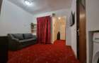 Apartament de inchiriat zona Auchan Titan 1Decembrie Ozana - 6