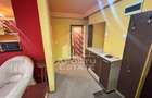 Apartament cu 3 camere decomandat în Aradului - 3