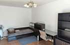 Inchiriez apartament o camera gradini manastur - 4