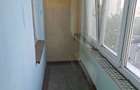 Apartament 3 camere, et. 3, zona Orion, Piatra Neamt - 2