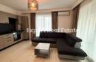 APARTAMENT SPATIOS 2 CAMERE NOU | PRIMA INCHIRIERE - 6