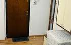 Inchiriez apartament 2 camere - 6
