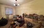 Apartament cu 3 camere semidecomandat în Craiova - 2