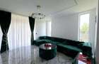 Casă cu 3 camere cu Teren 375 Mp în Berceni - 3