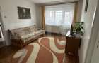 Apartament cu 2 camere semidecomandat în Careiului - 1