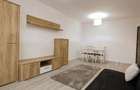 Apartament cu 2 camere semidecomandat în Bună Ziua - 3