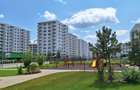 Apartament 2 camere superb compartimentat, bloc nou, finalizat, Padurea Baneasa - 6