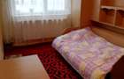 Garsonieră semidecomandată în Mănăștur - 1
