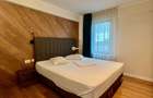 Apartament cu 2 camere semidecomandat în Copou - 7