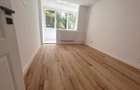 Apartament cu 3 camere semidecomandat în 1 Decembrie 1918 - 10