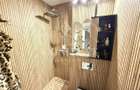 Apartament cu 3 camere decomandat | Etaj Intermediar | Piata Zorilor - 4