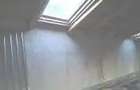 Vand spatiu comercial - 4